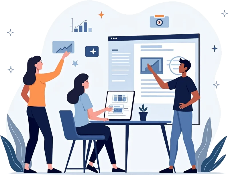 FreeBootstrap.net image placeholder